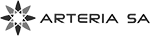 arteria-lg