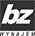 bz-wynajem-lg