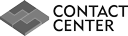 cc-lg