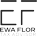 ef-lg