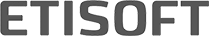etisoft-lg