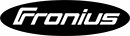 fronius-lg