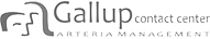 gallup-lg