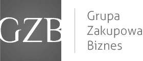 gzb-lg