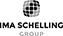 ima-lg