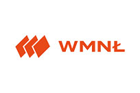 klienci_0000_WMNL