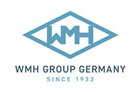 klienci_0001_whm-group