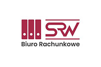 klienci_0003_srw