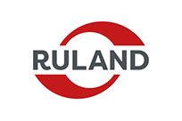 klienci_0004_ruland