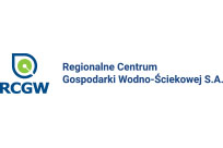 klienci_0005_rcgw