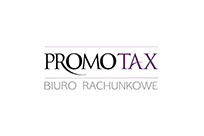 klienci_0006_promo-tax