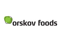klienci_0007_orskov_logo