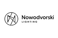 klienci_0009_nowodvorski
