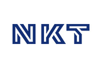 klienci_0010_NKT_Logo