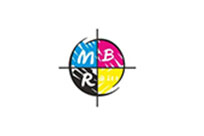 klienci_0011_mbr