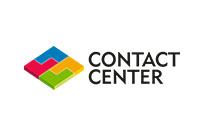klienci_0012_logo-cc