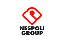 klienci_0014_Nespoli