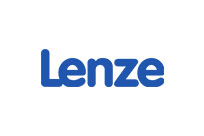 klienci_0015_Lenze