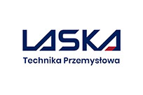 klienci_0016_laska