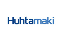 klienci_0018_Huhtamaki