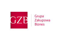 klienci_0019_gzb