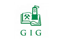 klienci_0020_GIG-3