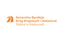 klienci_0021_gddkia