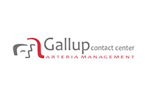 klienci_0022_gallup