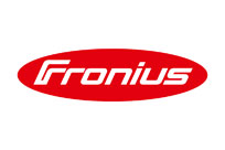 klienci_0023_fronius
