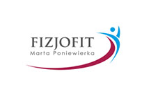 klienci_0024_fizjofit