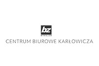 klienci_0026_bz-wynajem