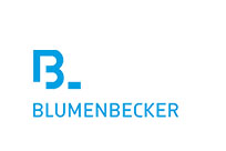 klienci_0027_Blumenbecker