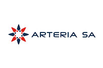 klienci_0028_arteria_logo-1