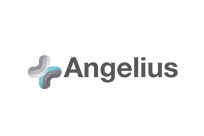 klienci_0029_angelius-1