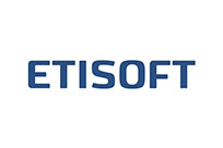 klienci_0030_etisoft