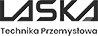 laska-lg