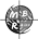mbr-lg