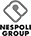 nespoli-group
