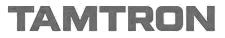 Tamtron-lg