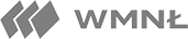 WMNL-lg