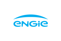 engie-lg