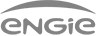 engie