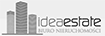 ideaestate-lg