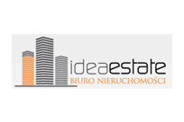 ideaestate-lg