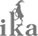 ika-lg
