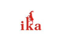 ika-lg