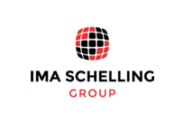 ima-shelling