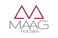 maag-lg