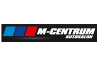 mcentrum-lg