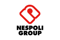 nespoli-lg